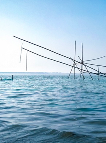 manihari ganga ghat
