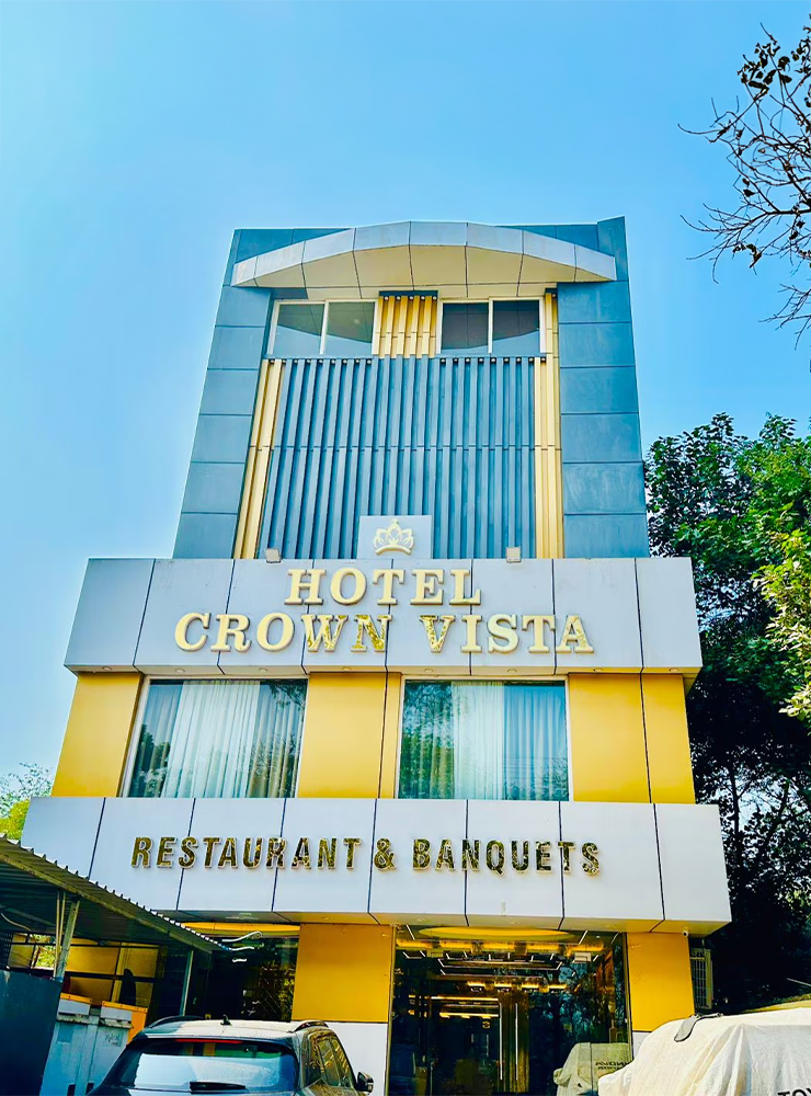 hotel 1
