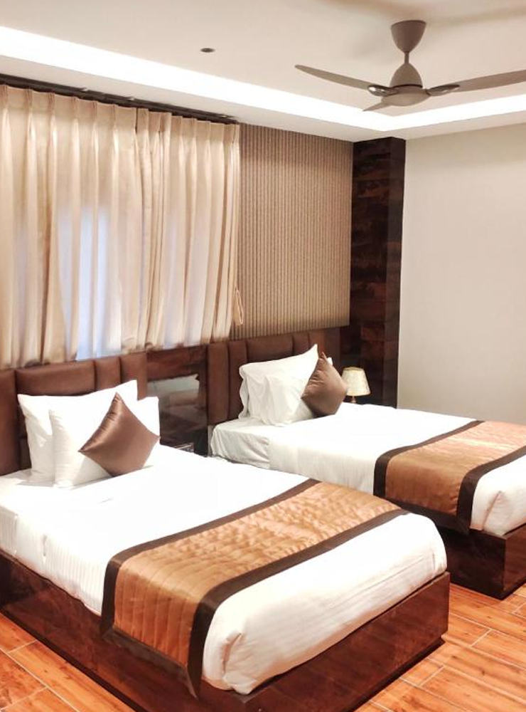 hotel 4