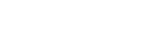 bjsacon2026.com
