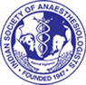 ISA Logo