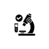 scientific program icon
