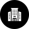 registration icon